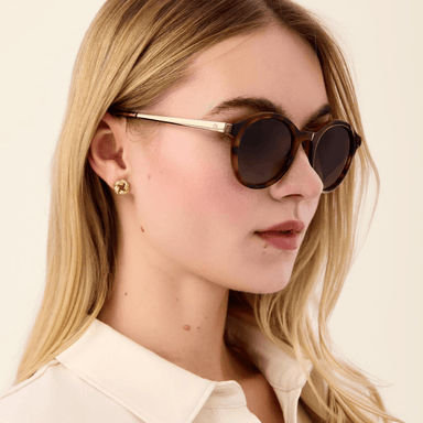 Spartina May River Sunglasses - Spartina