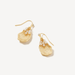 Spartina Oyster Alley Earrings - Spartina