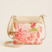 Spartina Pocket Hipster Castillo Tropical - Spartina