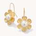 Spartina Primrose Drop Earrings - Spartina
