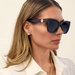 Spartina Sailor's Watch Sunglasses - Spartina
