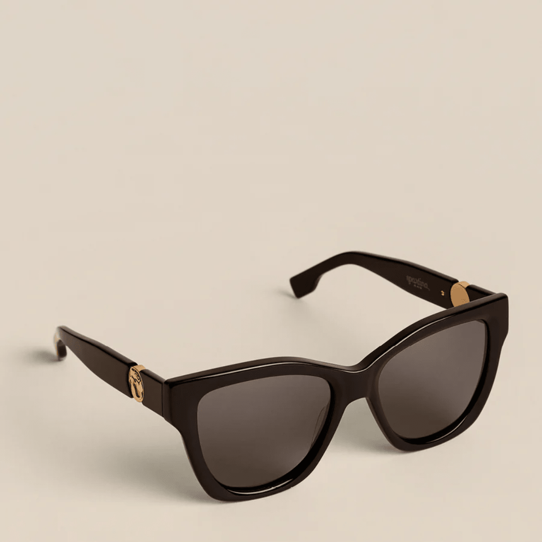 Spartina Sailor's Watch Sunglasses - Spartina