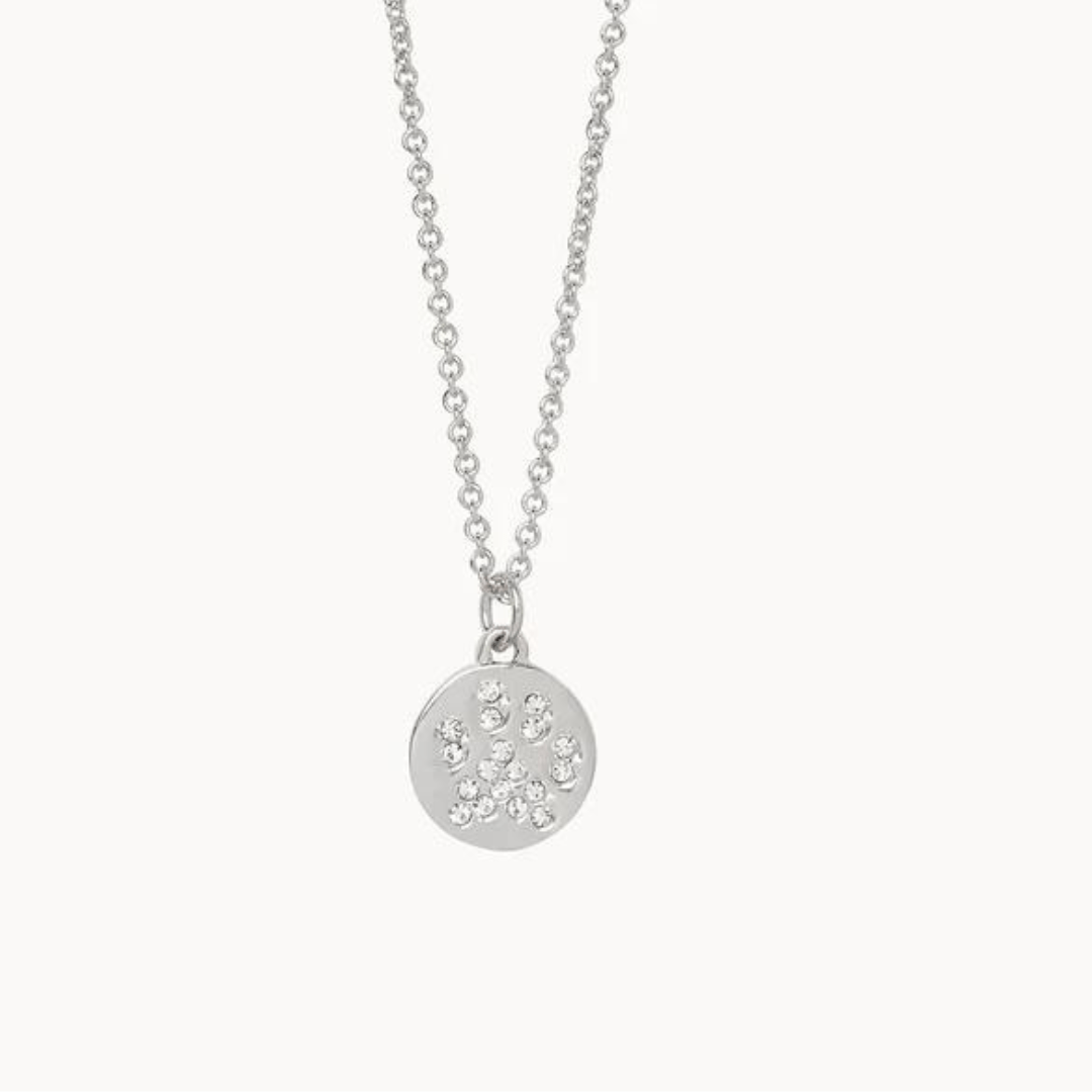 Spartina Sea La Vie Animal Lover Necklace - Spartina