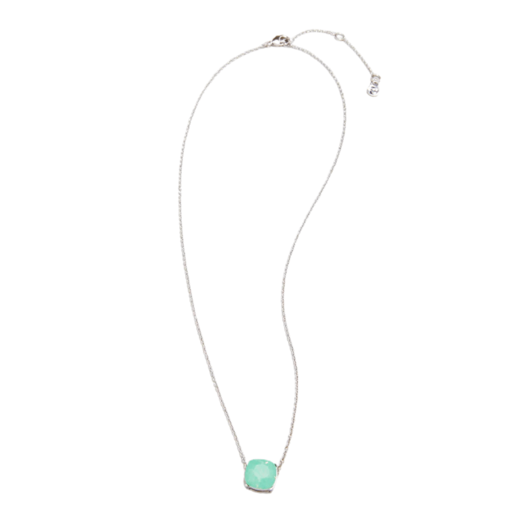 Spartina Sea La Vie Be Marry Necklace - Spartina