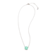 Spartina Sea La Vie Be Marry Necklace - Spartina