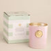 Spartina Sea La Vie Candle - Always/Cardinal - Spartina