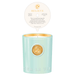 Spartina Sea La Vie Candle - Believe/Mermaid - Spartina