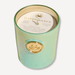 Spartina Sea La Vie Candle - Happy Dance/Crab - Spartina