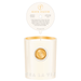 Spartina Sea La Vie Candle - Have Faith/Cross - Spartina