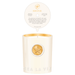 Spartina Sea La Vie Candle - Shine/Starfish - Spartina