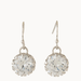 Spartina Sea La Vie Dance Drop Earrings - Spartina