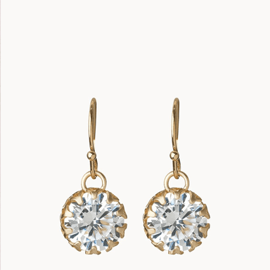 Spartina Sea La Vie Dance Drop Earrings - Spartina