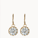 Spartina Sea La Vie Dance Drop Earrings - Spartina