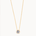 Spartina Sea La Vie Dance Necklace - Spartina