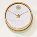 Spartina Sea La Vie Friendship Necklace - Spartina
