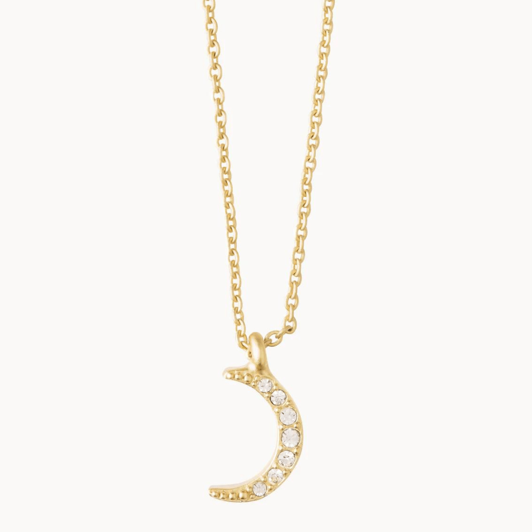 Spartina Sea La Vie Guiding Light Necklace - Spartina