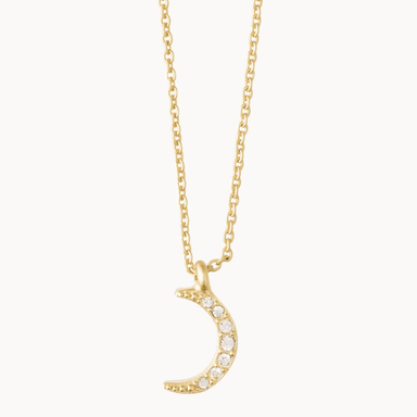 Spartina Sea La Vie Guiding Light Necklace - Spartina