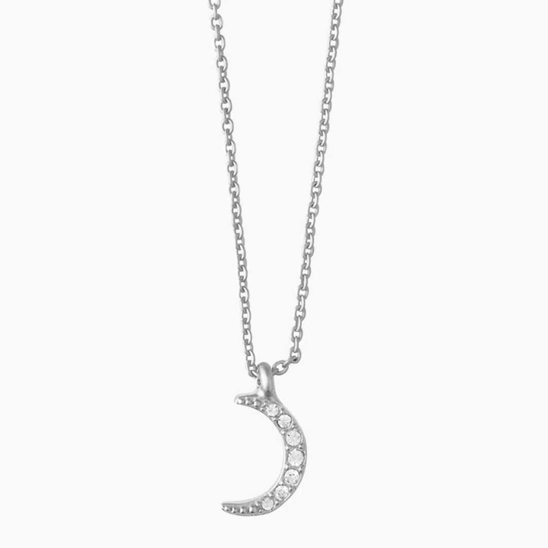 Spartina Sea La Vie Guiding Light Necklace - Spartina