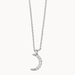 Spartina Sea La Vie Guiding Light Necklace - Spartina