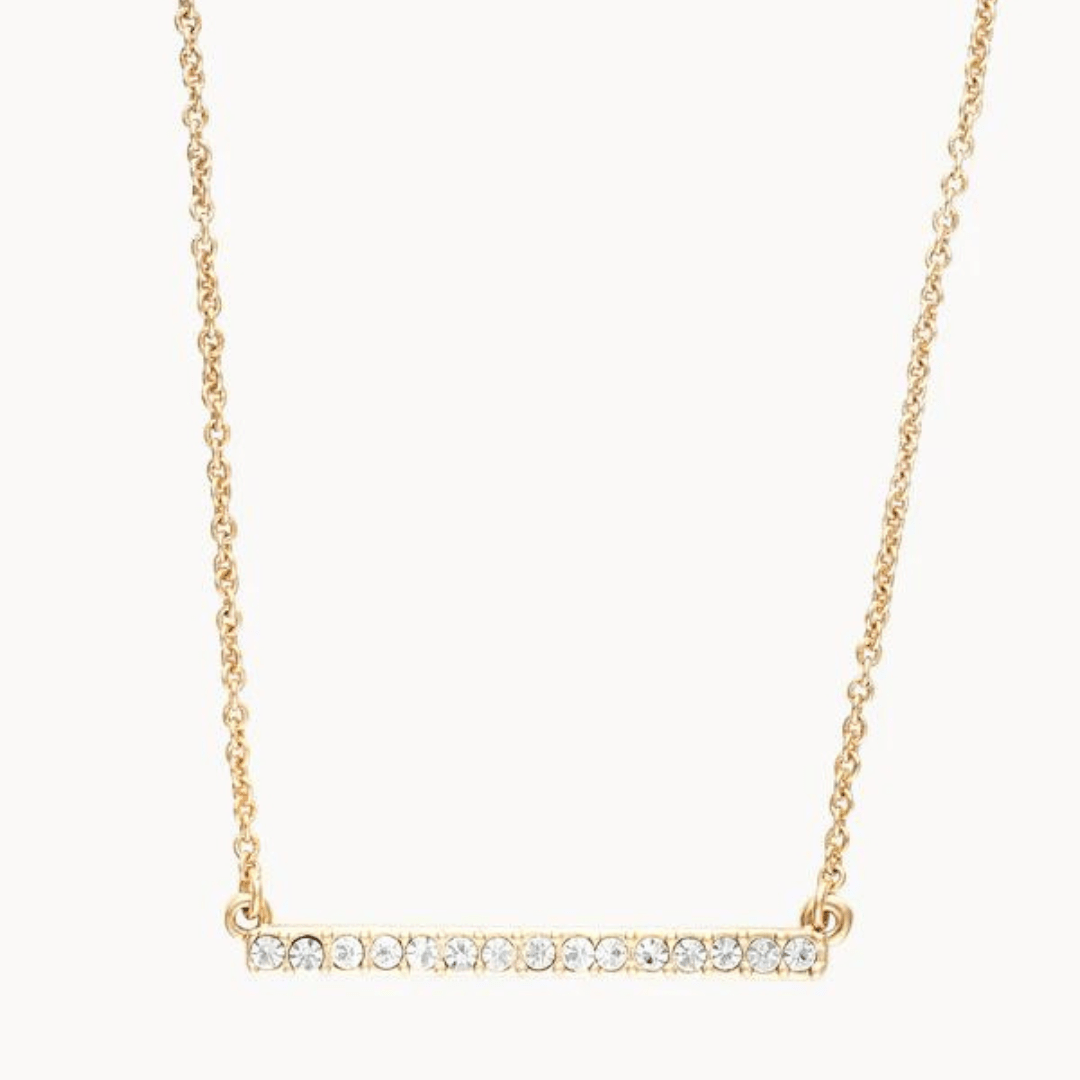 Spartina Sea La Vie Hope Necklace - Spartina
