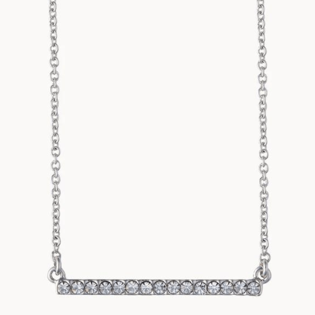 Spartina Sea La Vie Hope Necklace - Spartina