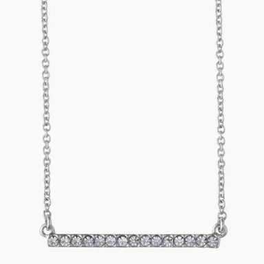 Spartina Sea La Vie Hope Necklace - Spartina