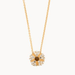 Spartina Sea La Vie Just Be Necklace - Spartina