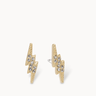 Spartina Sea La Vie Kaboom Earrings - Spartina