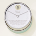 Spartina Sea La Vie Ray of Hope Necklace - Spartina