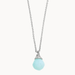Spartina Sea La Vie Relax Necklace - Spartina