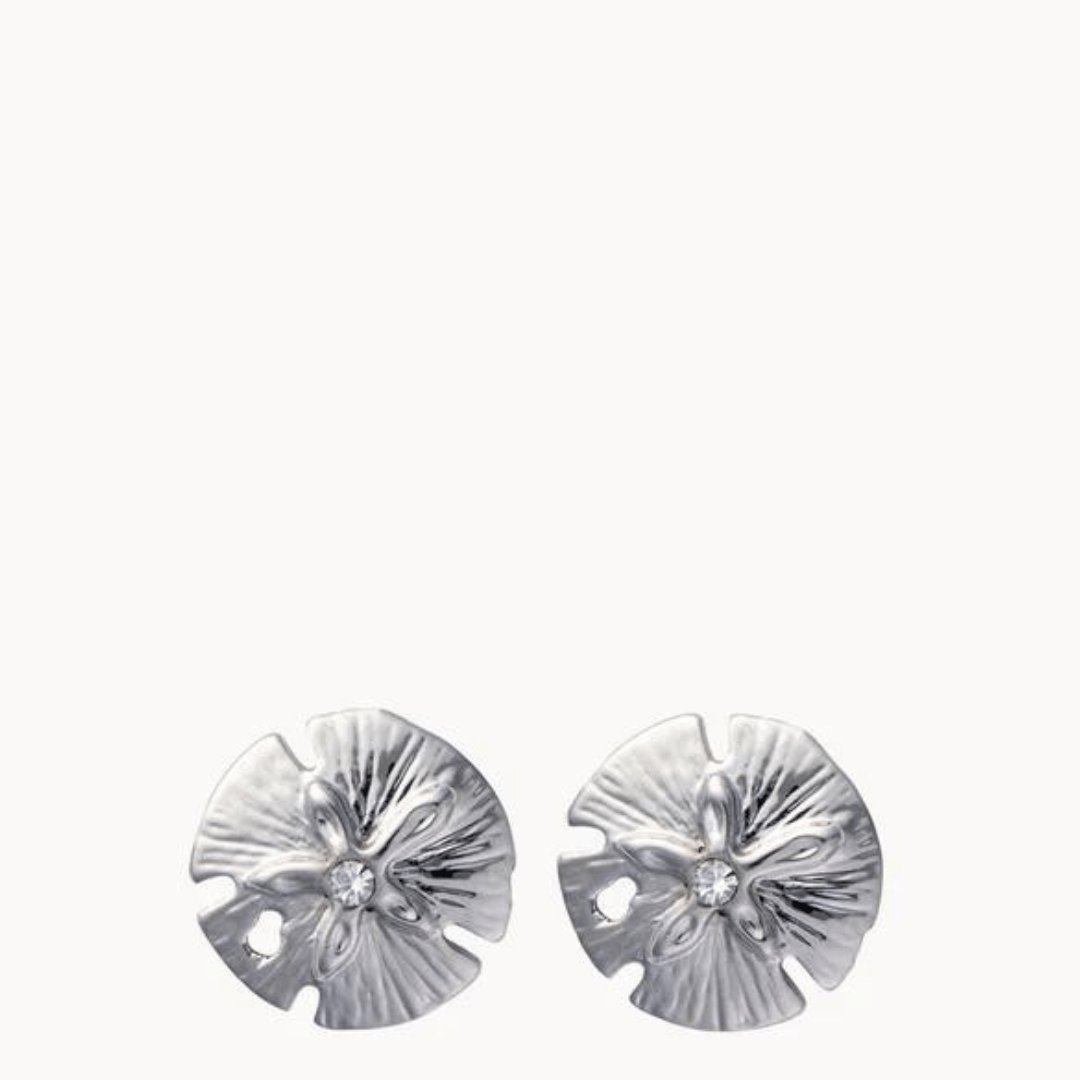 Spartina Sea La Vie Sea Wonders Earrings - Spartina