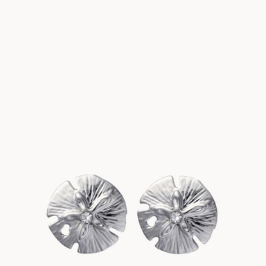 Spartina Sea La Vie Sea Wonders Earrings - Spartina