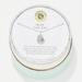 Spartina Sea La Vie Seas the Day Necklace - Spartina