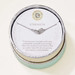 Spartina Sea La Vie Strength Necklace - Spartina