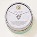 Spartina Sea La Vie Sunshine Necklace - Spartina