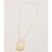 Spartina Set Sail Necklace - Spartina