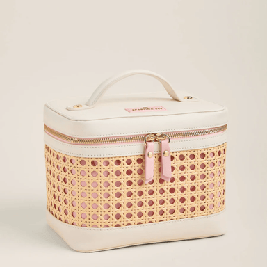 Spartina Splash Cane Travel Case - Spartina