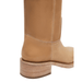 Steve Madden Riggs Boot - Banana Leather - Steve Madden (Dolce Vita)