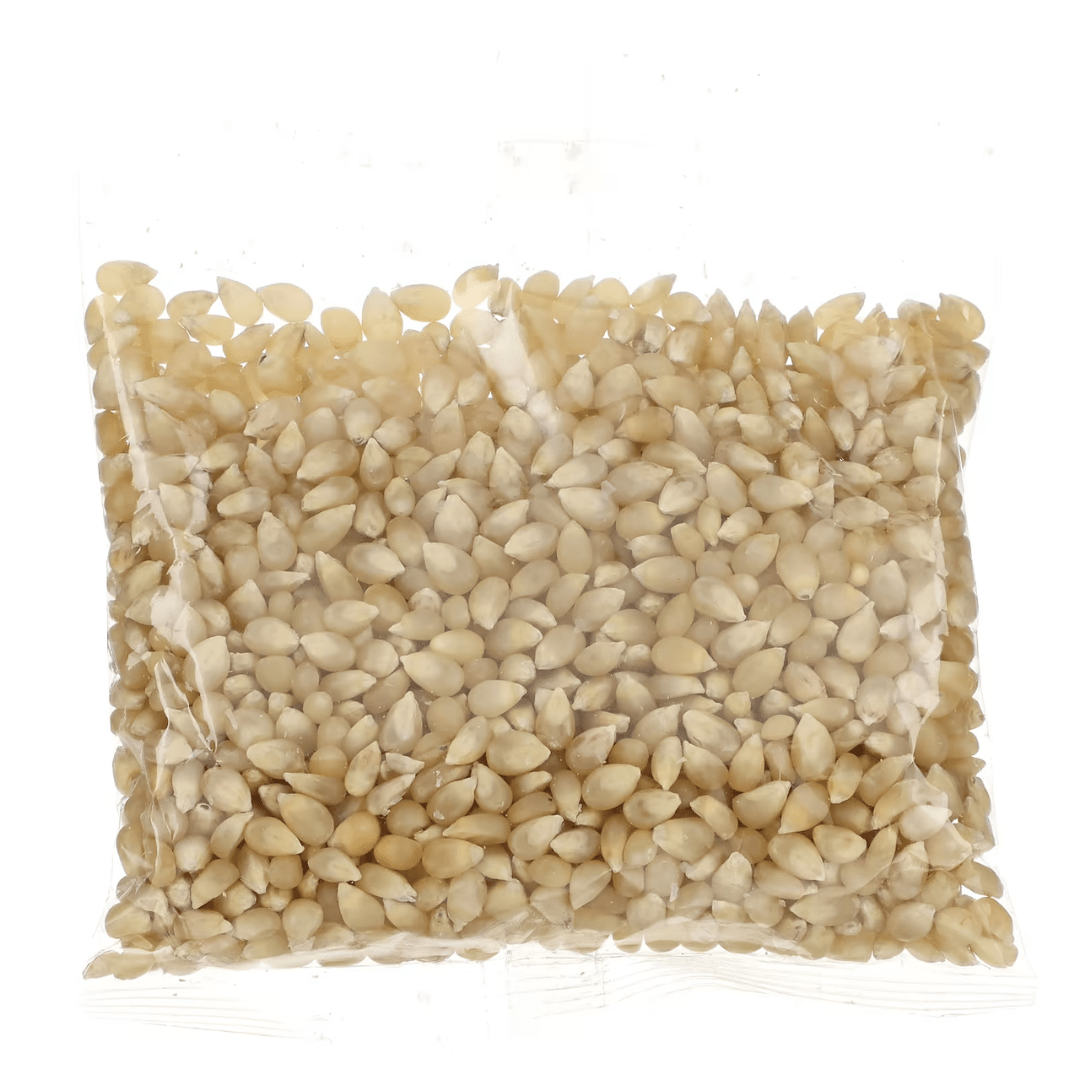 Stonewall Kitchen Box Office Hits Popcorn Set - Stonewall Kitchen