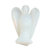 Sugarboo Opalite Angel - Sugarboo