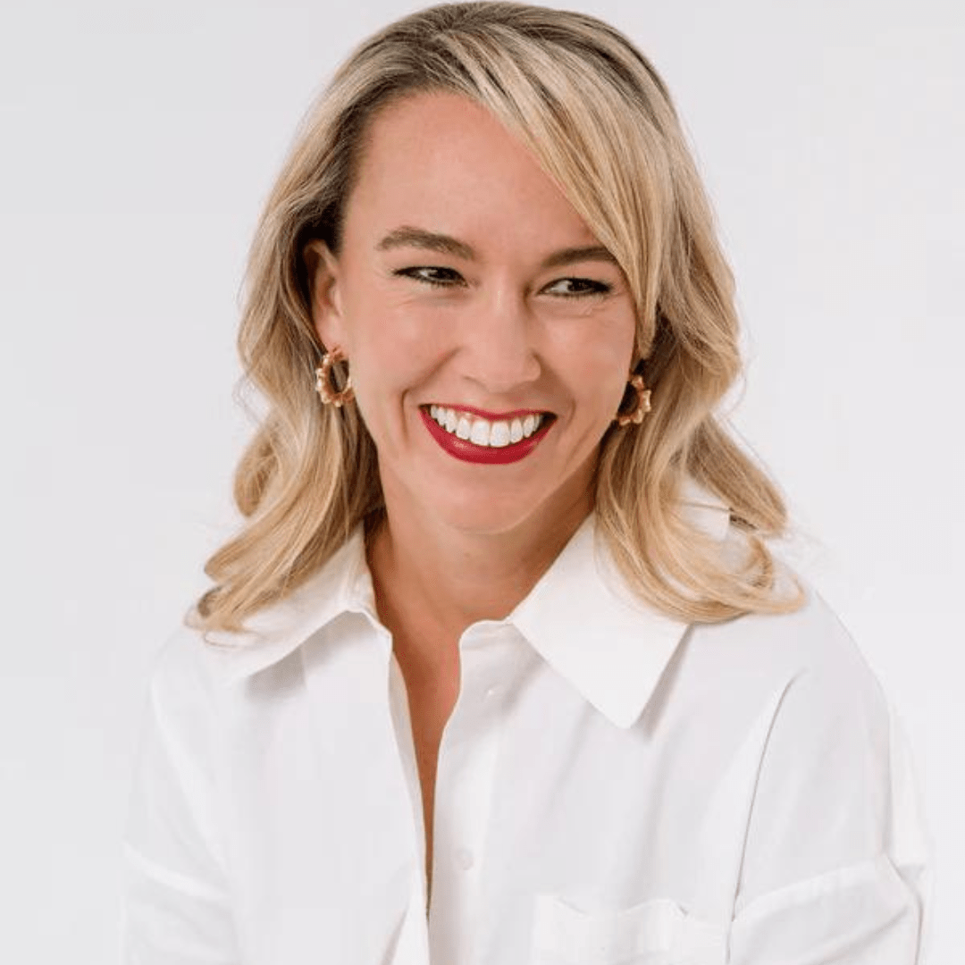 Susan Shaw Small Bamboo Hoop Earrings - Susan Shaw