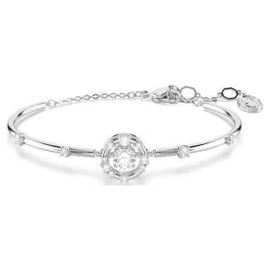 Swarovski Constella Bangle - Swarovski