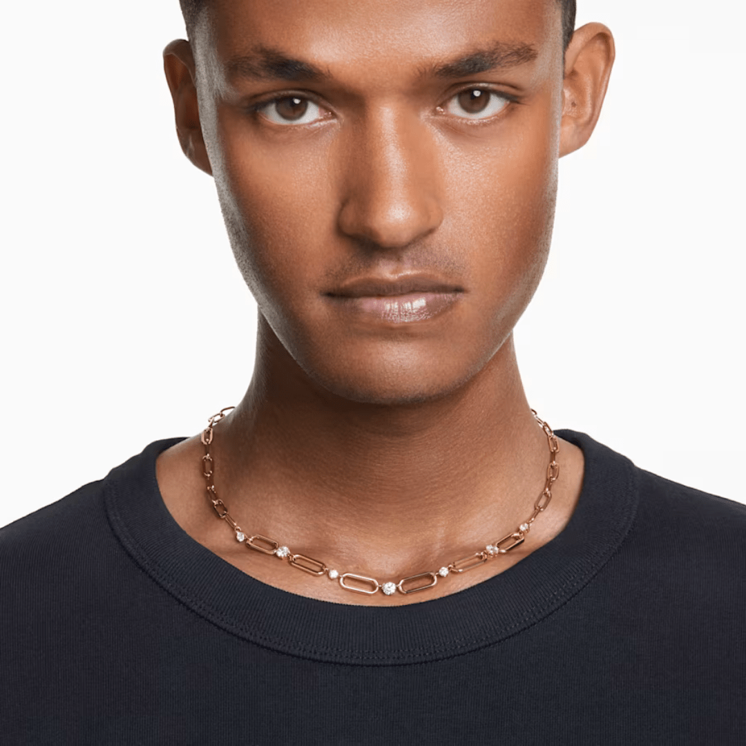 Swarovski Constella Necklace - Swarovski