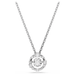 Swarovski Constella Pendant Necklace - Swarovski