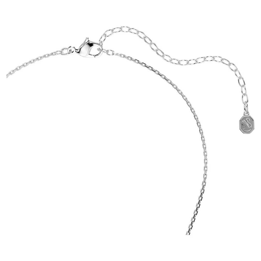 Swarovski Constella Pendant Necklace - Swarovski