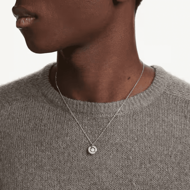 Swarovski Dextera Pendant Necklace - Swarovski