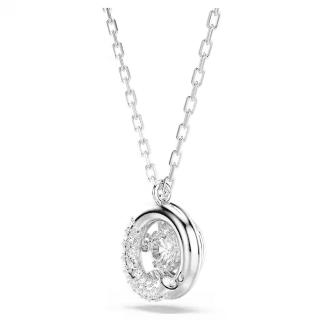 Swarovski Dextera Pendant Necklace - Swarovski