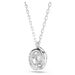 Swarovski Dextera Pendant Necklace - Swarovski