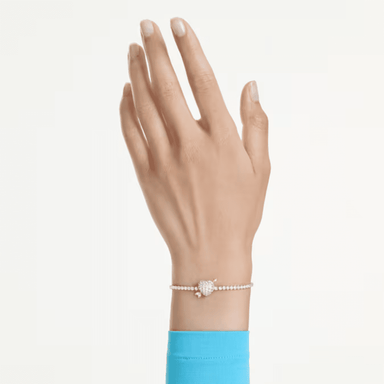 Swarovski Idyllia Bracelet - Swarovski