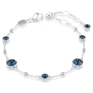 Swarovski Imber Bracelet - Swarovski